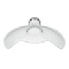 Picture of Contact Nipple Shield XS/16mm 1ct EN